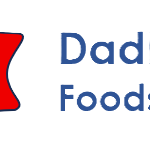 Home food