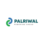 Home perliwal