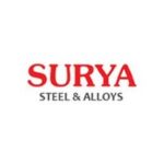 Home surya