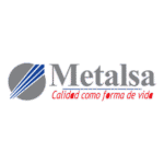 Home metalsa logo png seeklogo 91489